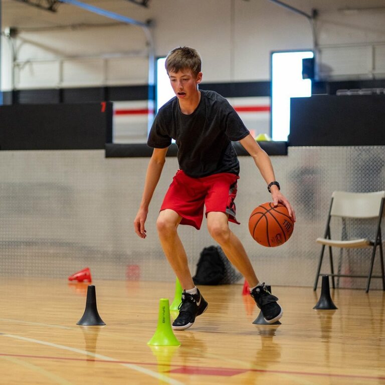 Top Modern Basketball Franchise Opportunity